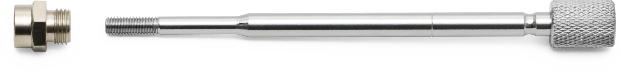Rivet-Nut Insert Conversion Kits