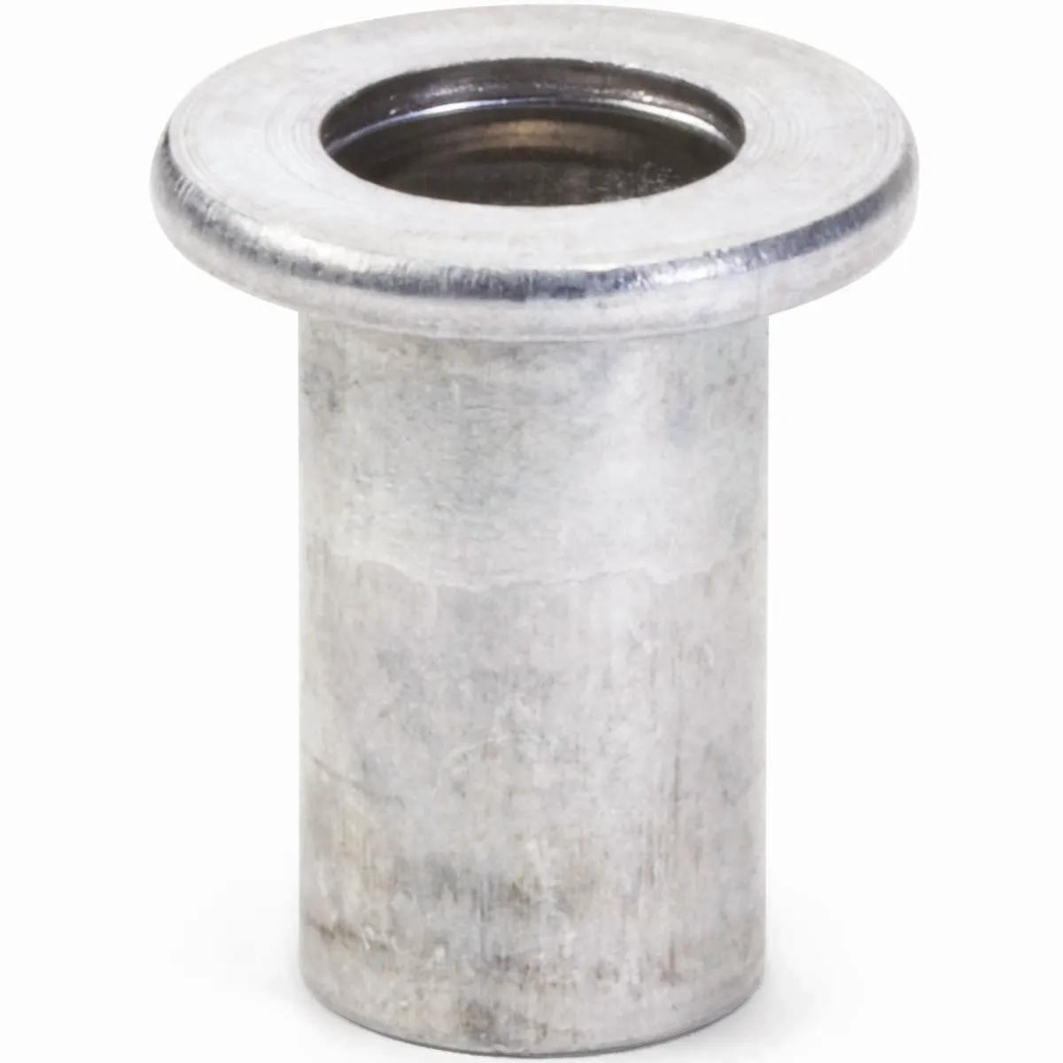 3/8"-16 Rivet-Nut Insert