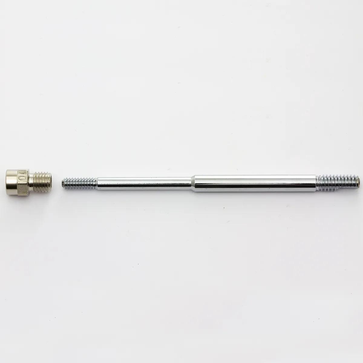 #10-32 Rivet-Nut Insert Conversion Kit