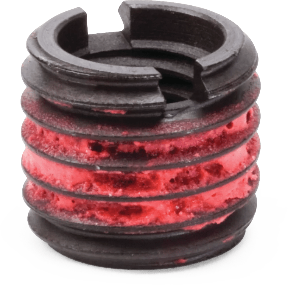 E-Z Thread Heavy Wall Repair Inserts - Fractional