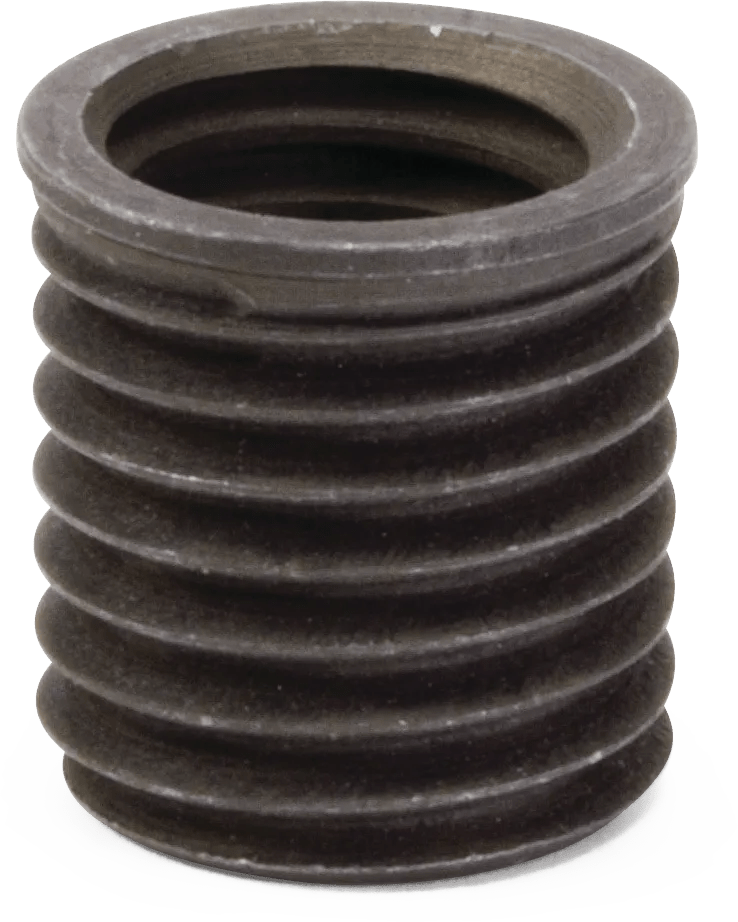 5/16"-18 x .450 Time-Sert Thread Repair Insert