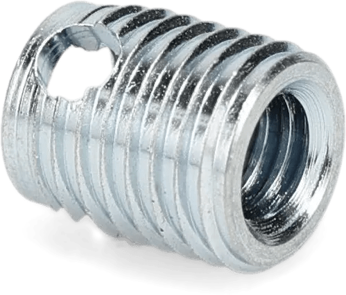 I-Tap™ Thread Inserts - Fractional