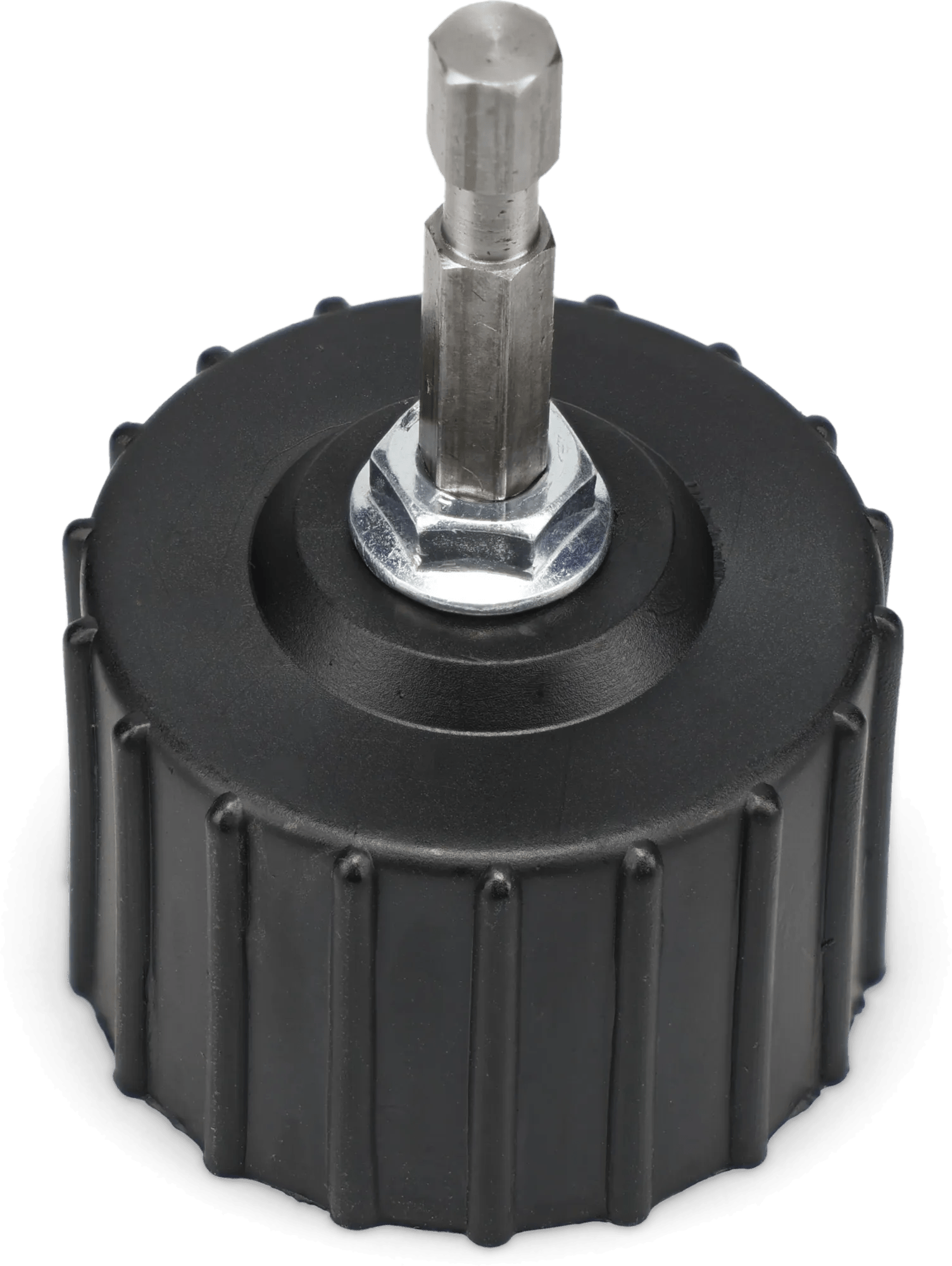 3/4" External Tube Cleaning Brush