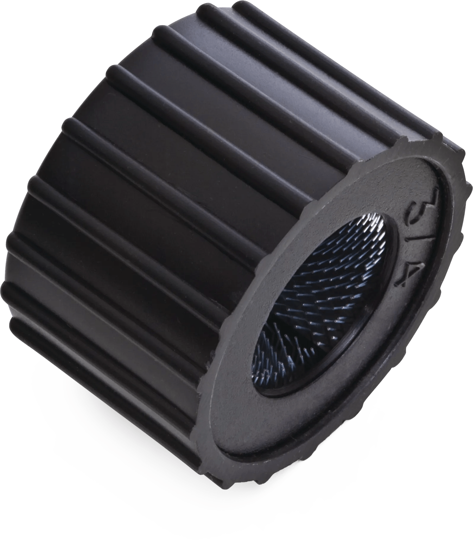 7/8" External Tube Cleaning Brush
