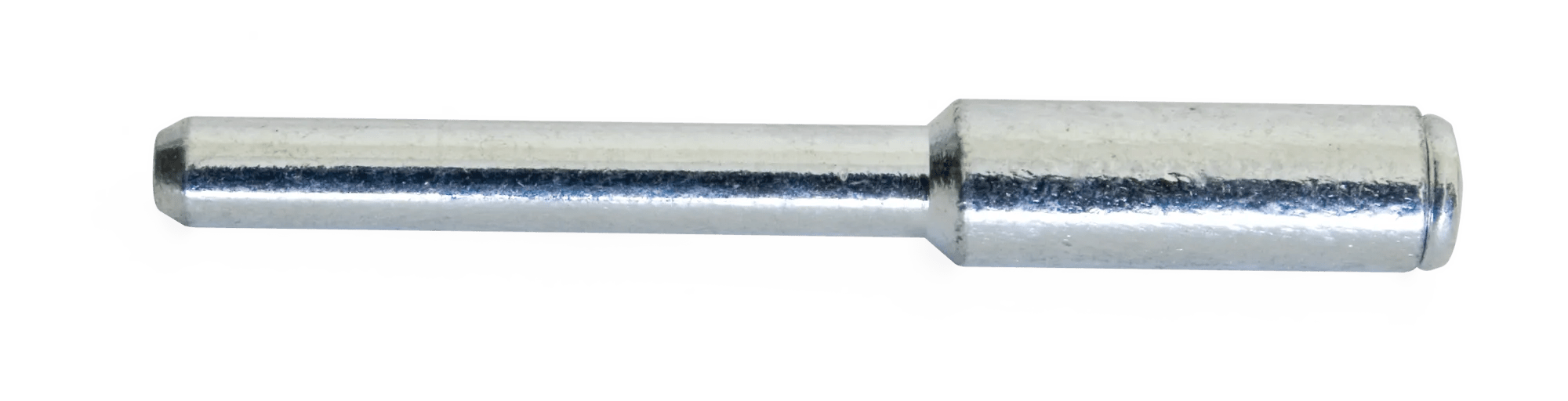 1/8" Shank Mandrel For Cut-Off Wheel