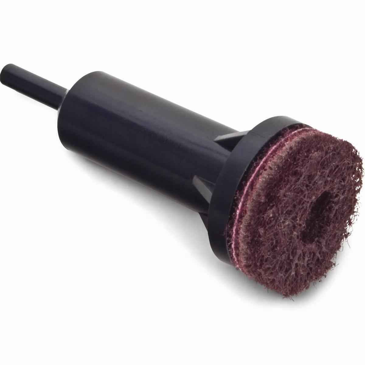 Wheels Hub Resurfacing Tool Kit