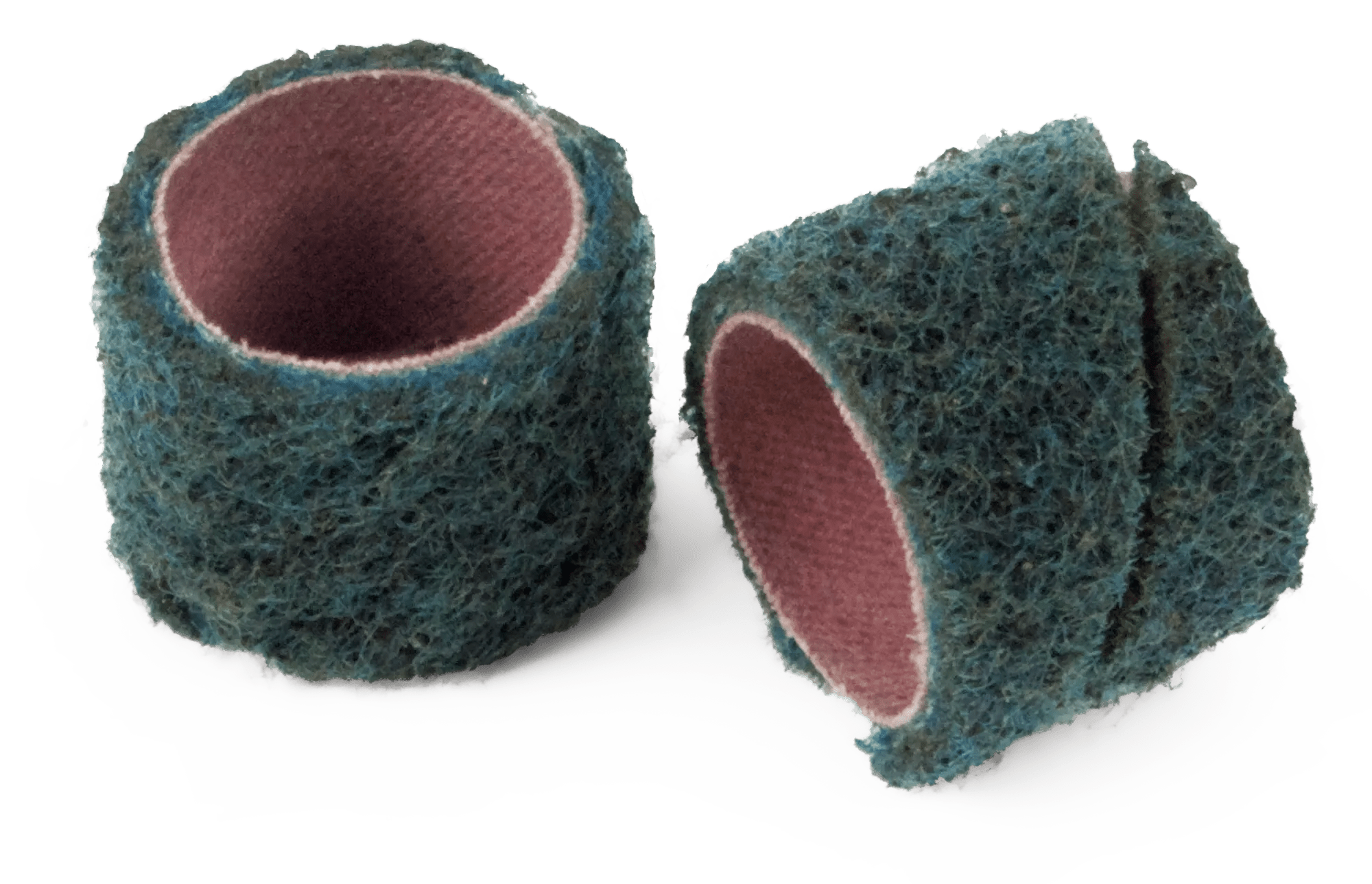 Kim-Brite™ Surface Conditioning Bands
