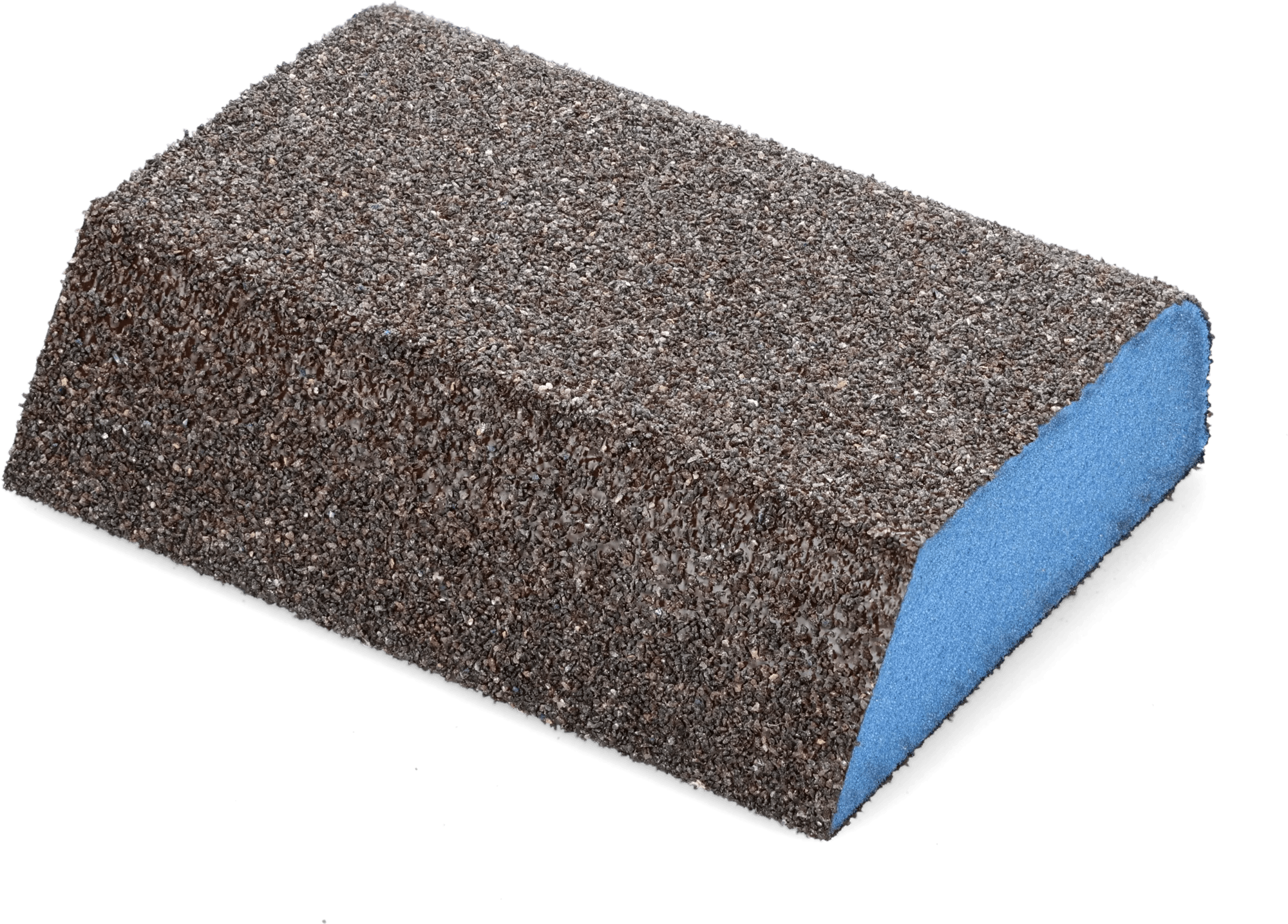 Combo Block Conformable Foam Abrasive Blocks