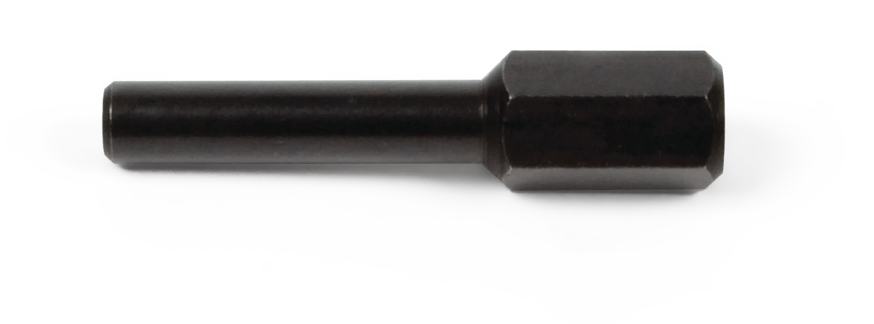 1/4"-20 Quick Change Flap Wheel Mount Mandrel