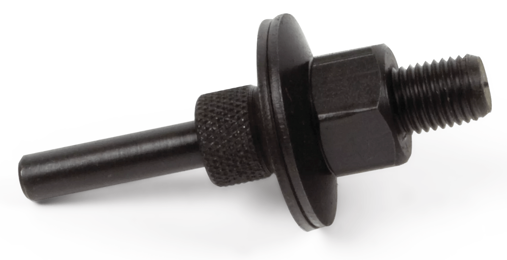 Nut Type Mandrel