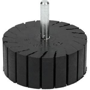 3-1/2" x 1-3/16" Flap Drum