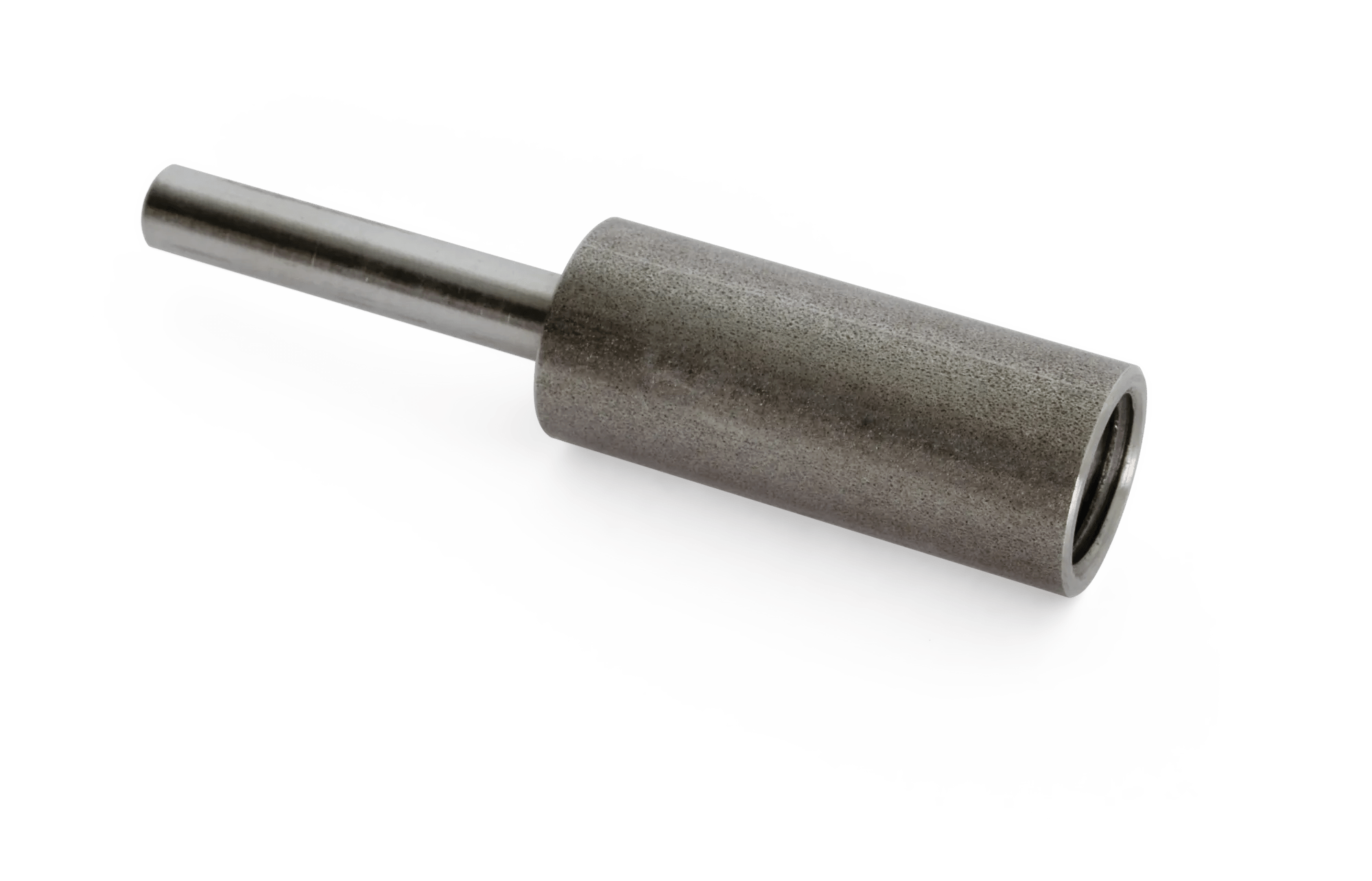 Bore Polisher Mandrels