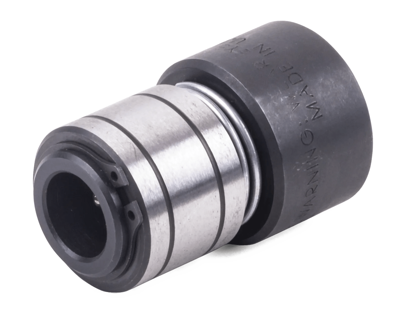 Quick-Change Retainer Replacement for Made In the U.S.A Hammer Gun