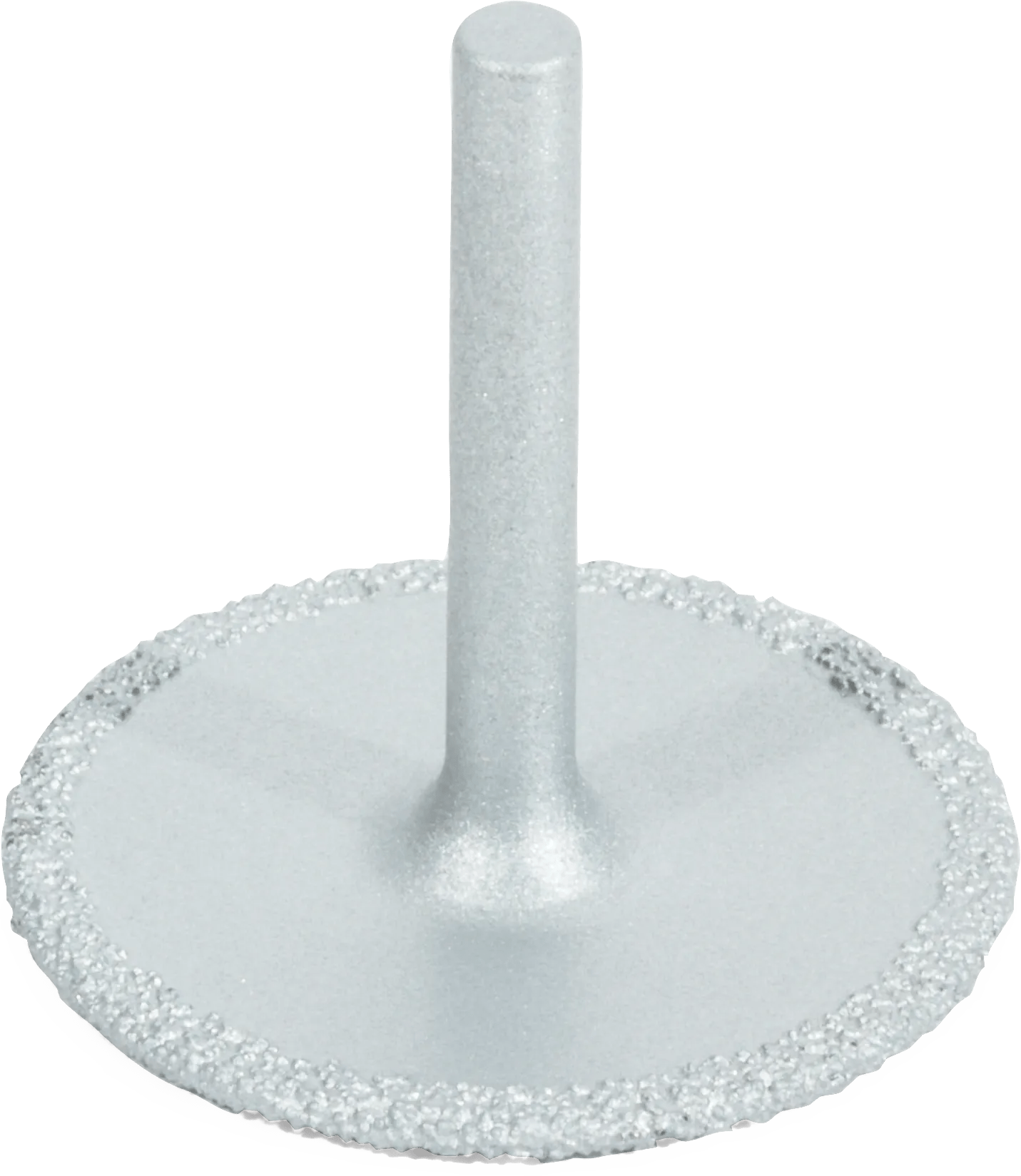 2" Crystal Kut™ Diamond Abrasive Cutting & Grinding Tool