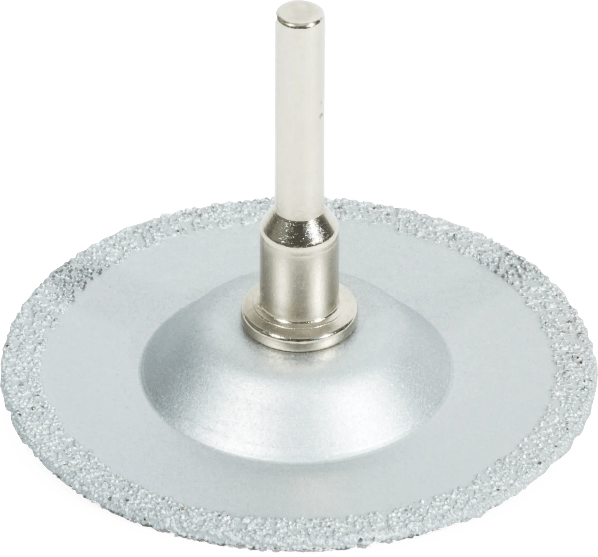 Crystal Kut™ Diamond Abrasive Cutting & Grinding Tool