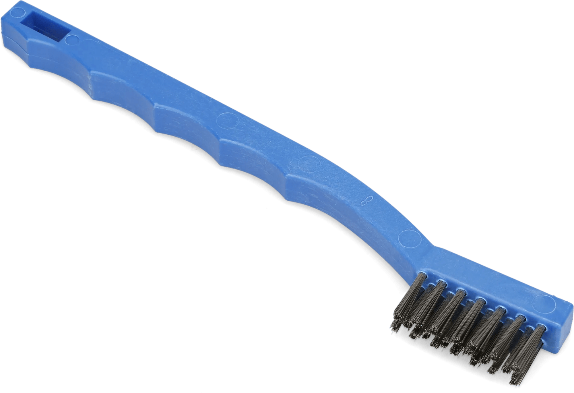 Stainless Steel Scratch Brushes