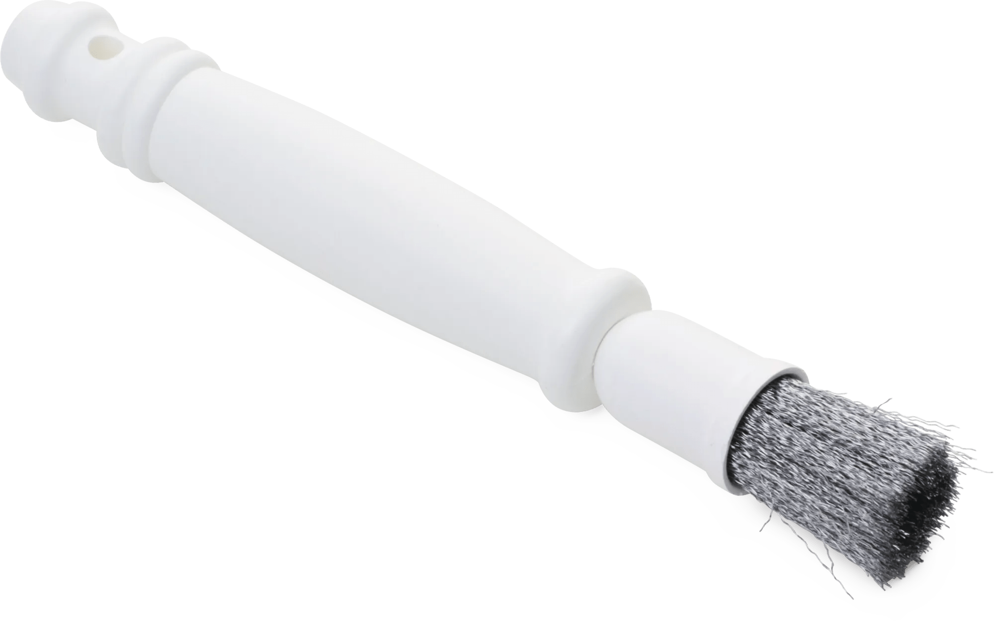 Heavy-Duty Parts Cleaning Brush