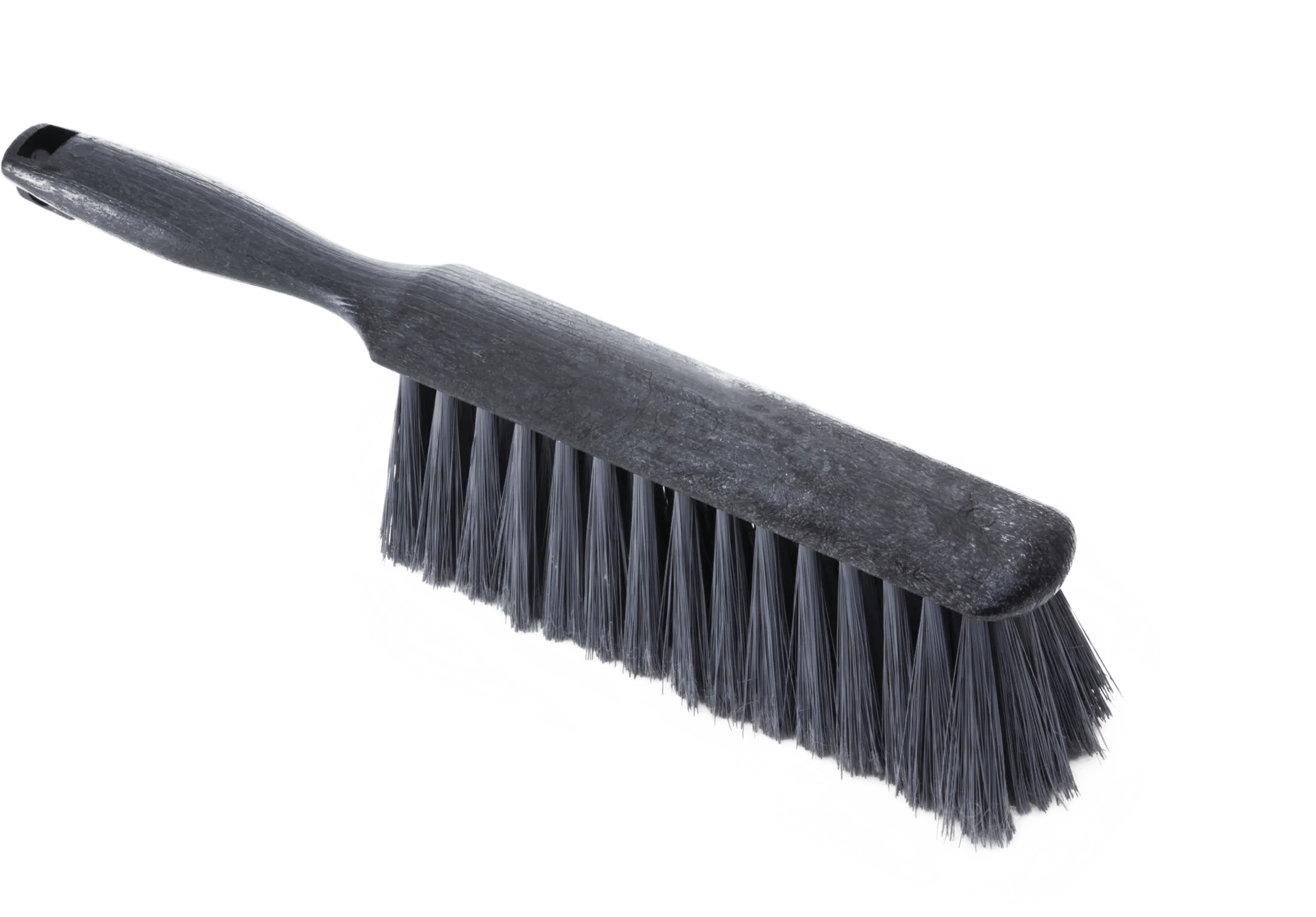 Green Works Bench Brush