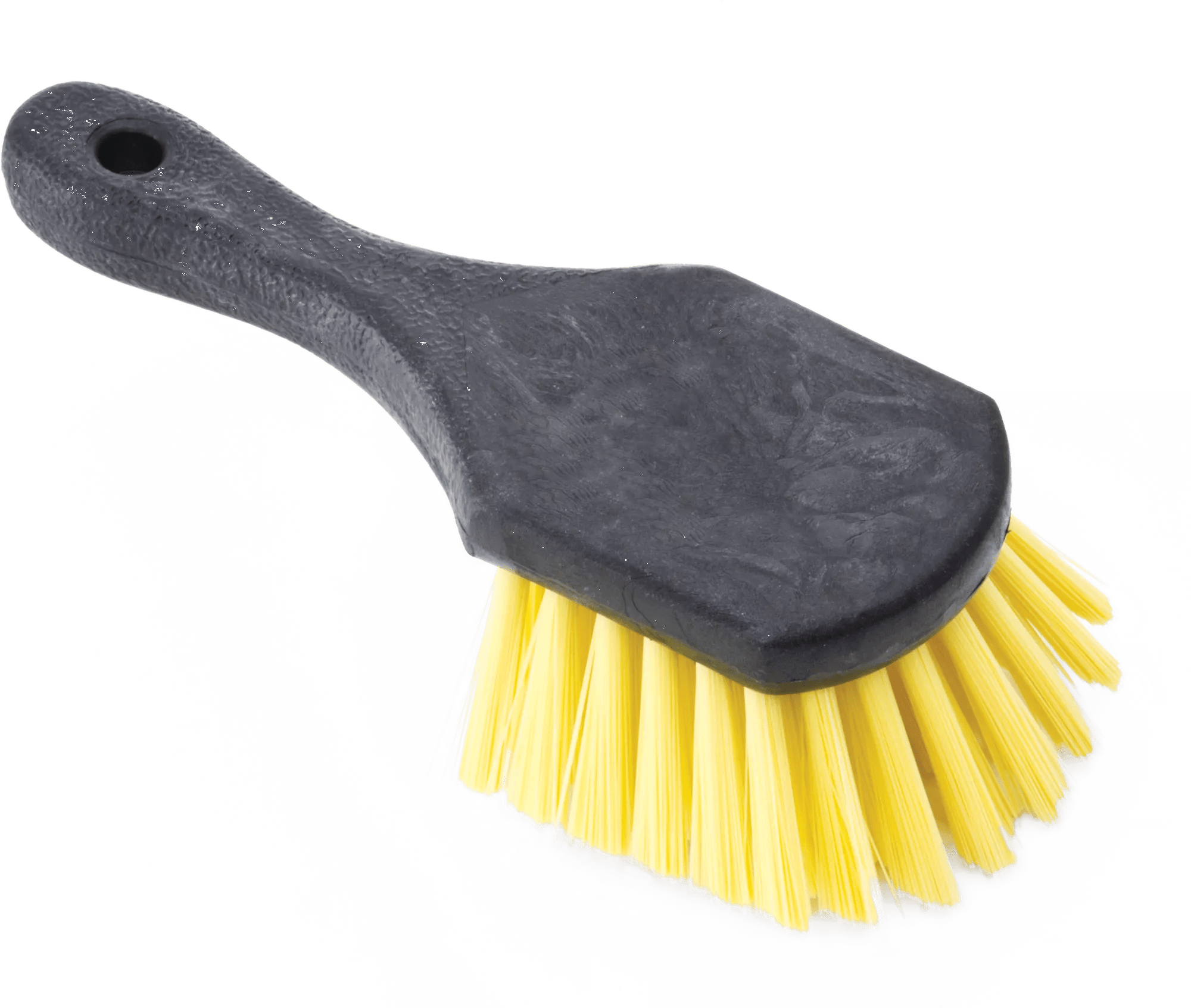 20" Green Works Scrub Brush