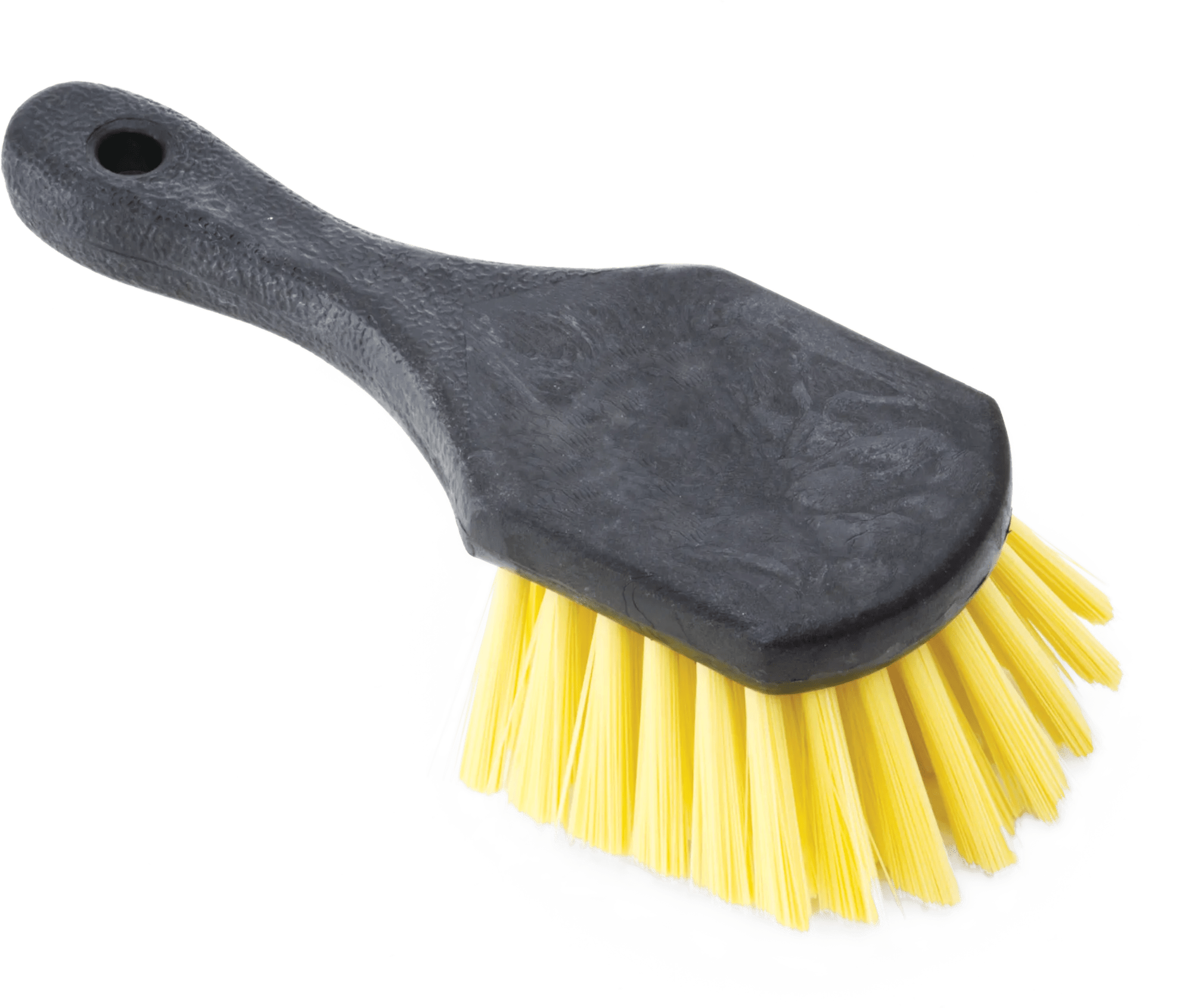 Green Works Scrub Brush