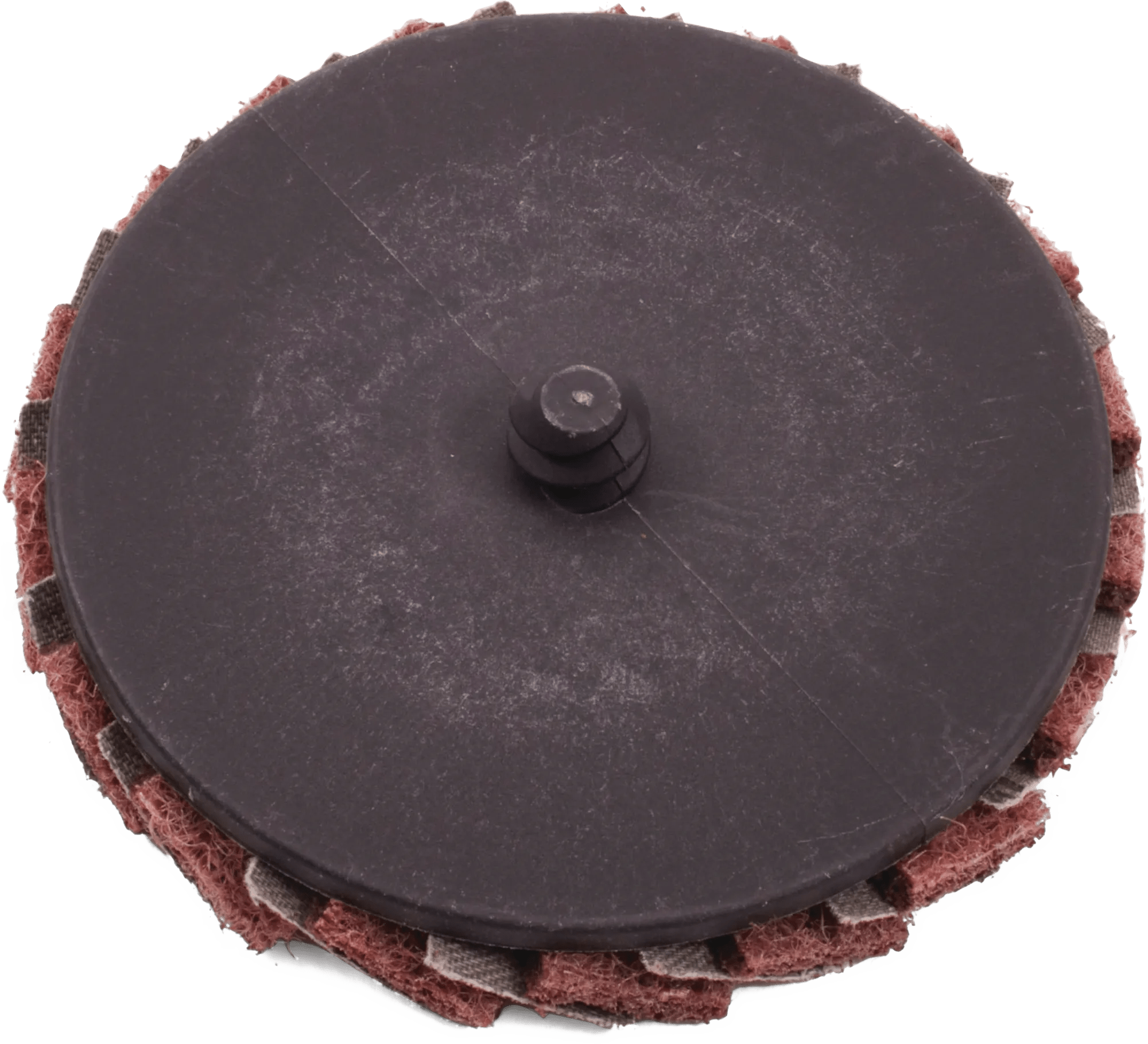Interleaf Flap Discs for Die Grinders