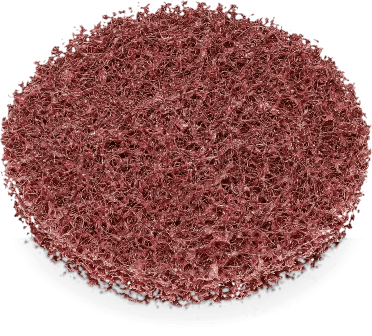 Satin Finishing Discs