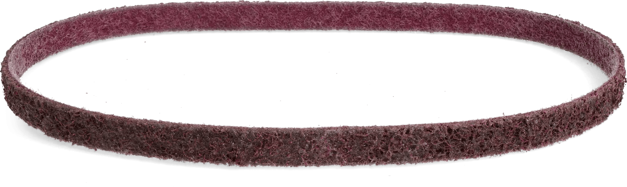 Kim-Brite™ Mini Surface Conditioning Belts - 1/2" x 24"