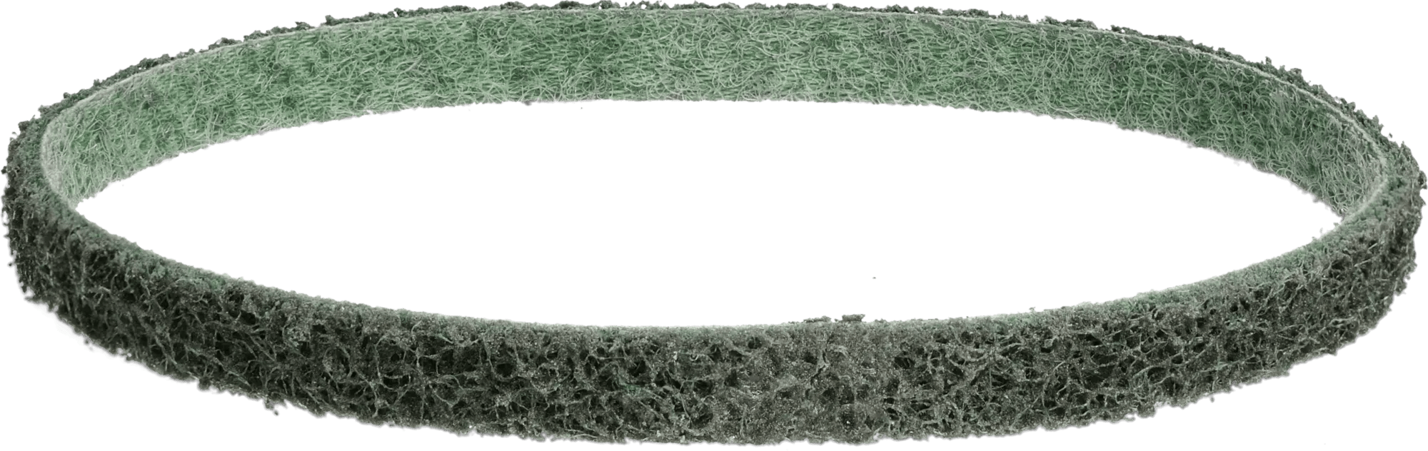 3/8" x 13" Fine Kim-Brite™ Mini Surface Conditioning Belt - 5 Pack