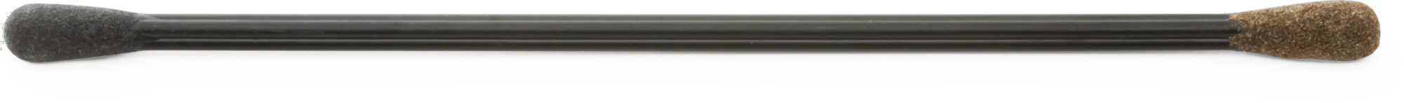 ProClean SandIt Aluminum Oxide Grain Abrasive Swab