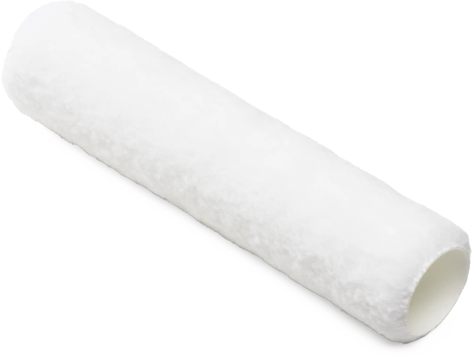 3/16" Nap Premium Shed-Resistant Paint Roller Cover for Smooth Surfaces - 9" - 3 Pack
