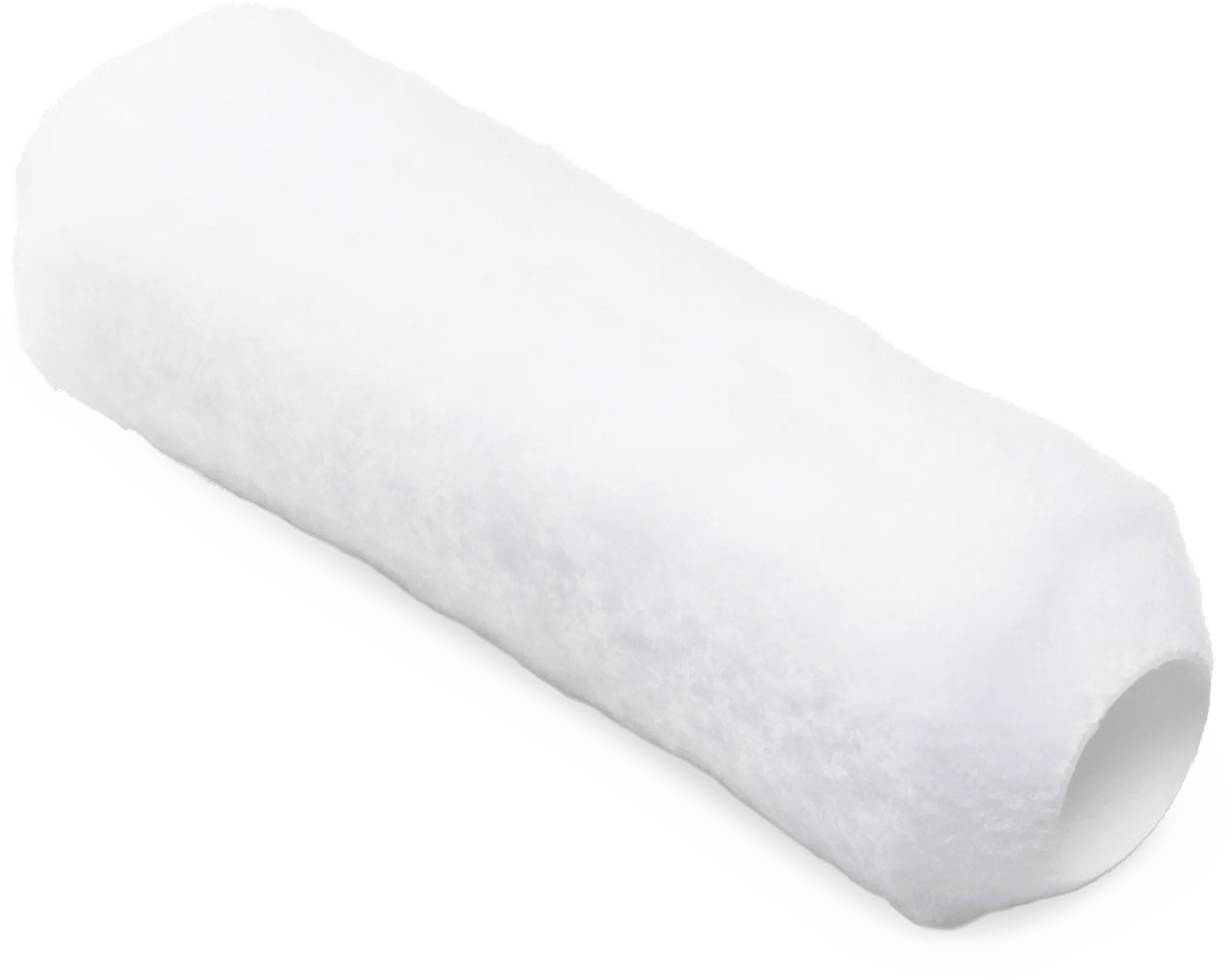 Nap Paint Roller Cover for Surfaces - 9"
