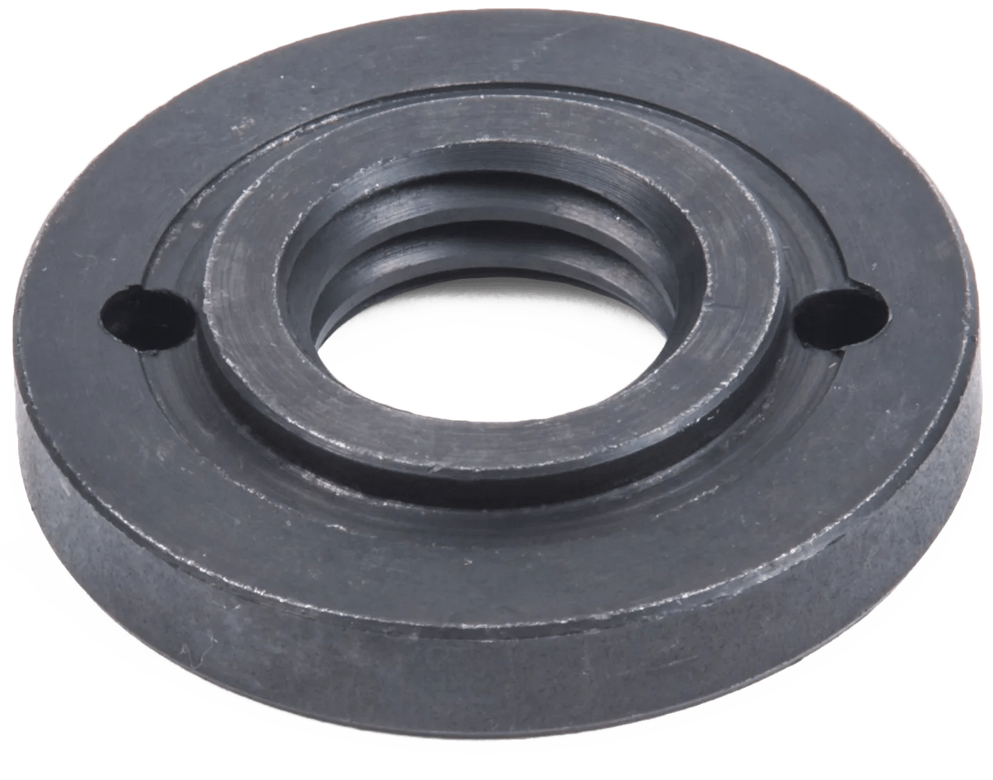 7/8" to 5/8"-11 Angle Grinder Adapter Nut
