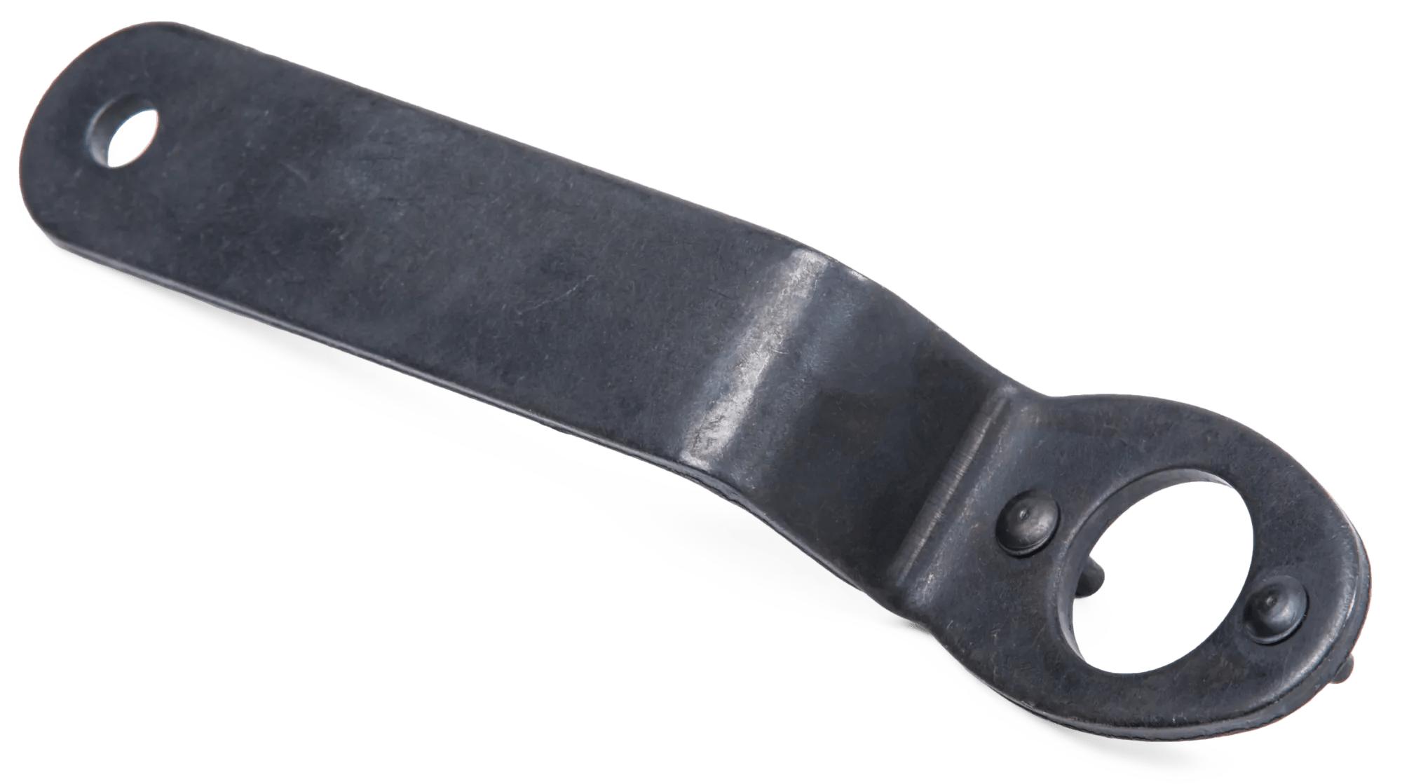 Spanner Wrench