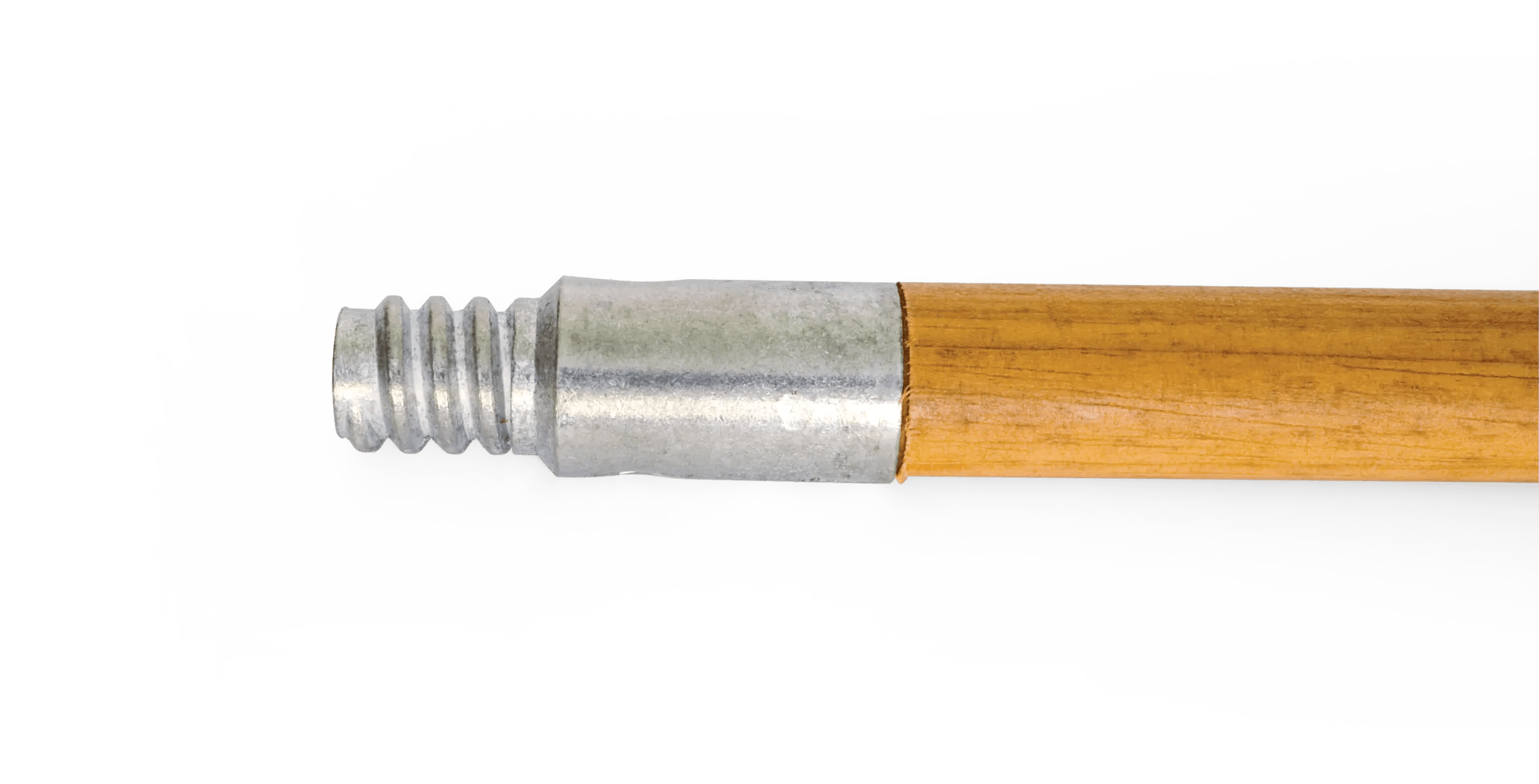 Broom Handles
