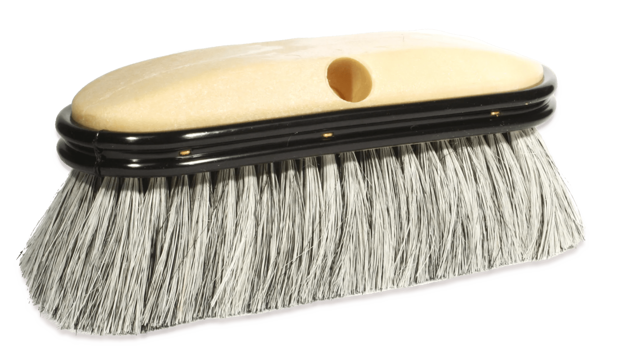 9-1/2 Truck Wash Brush