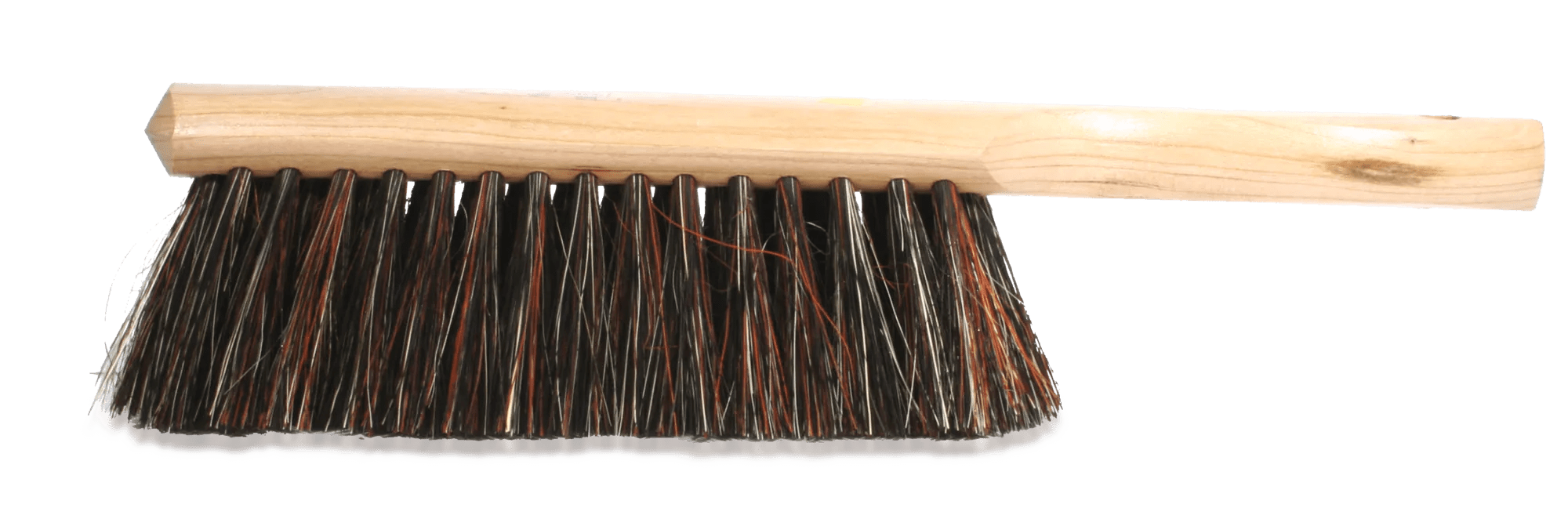 Bench Brush
