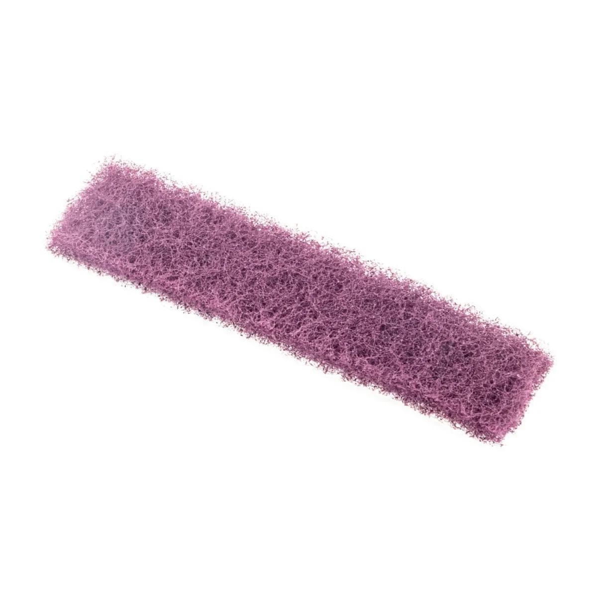 Very Fine Abrasive Pad Scraper Replacement Pads - 3 Pack