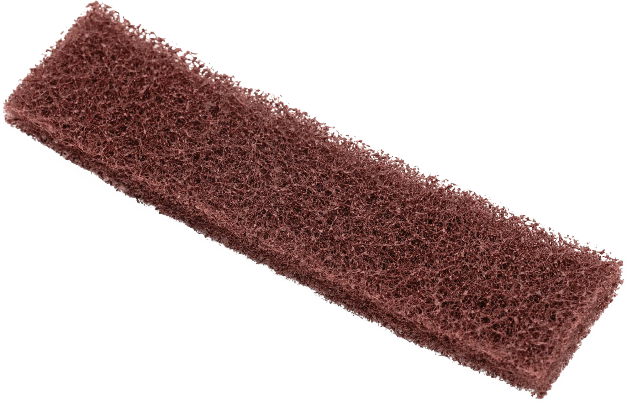 Fine Abrasive Pad Scraper Replacement Pads - 3 Pack