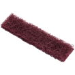 Medium Abrasive Pad Scraper Replacement Pads - 3 Pack