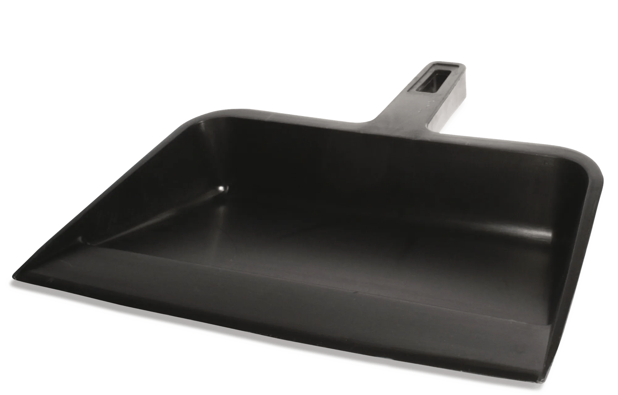 Plastic Dust Pan
