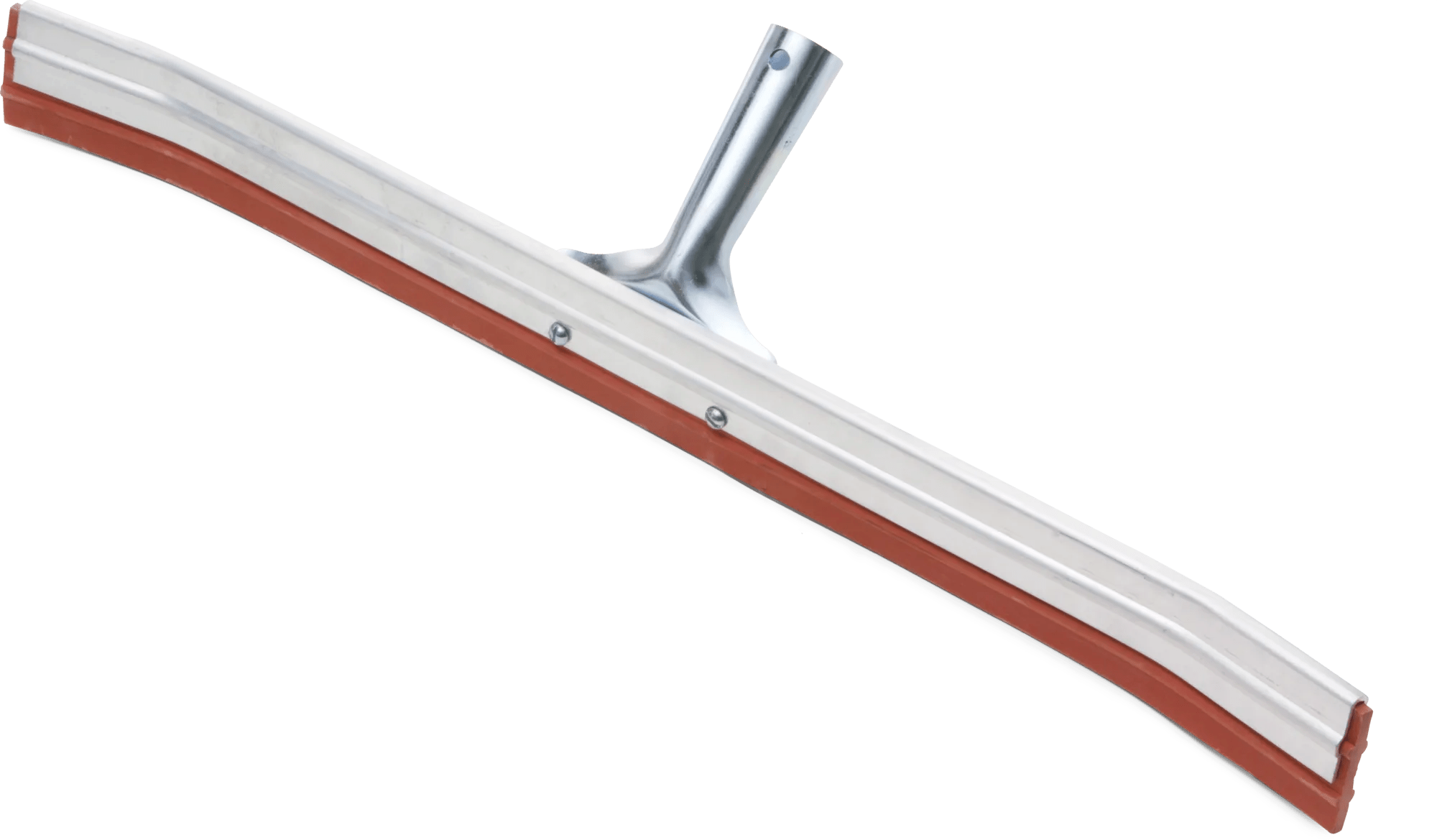 Floor Squeegees (Head Only)