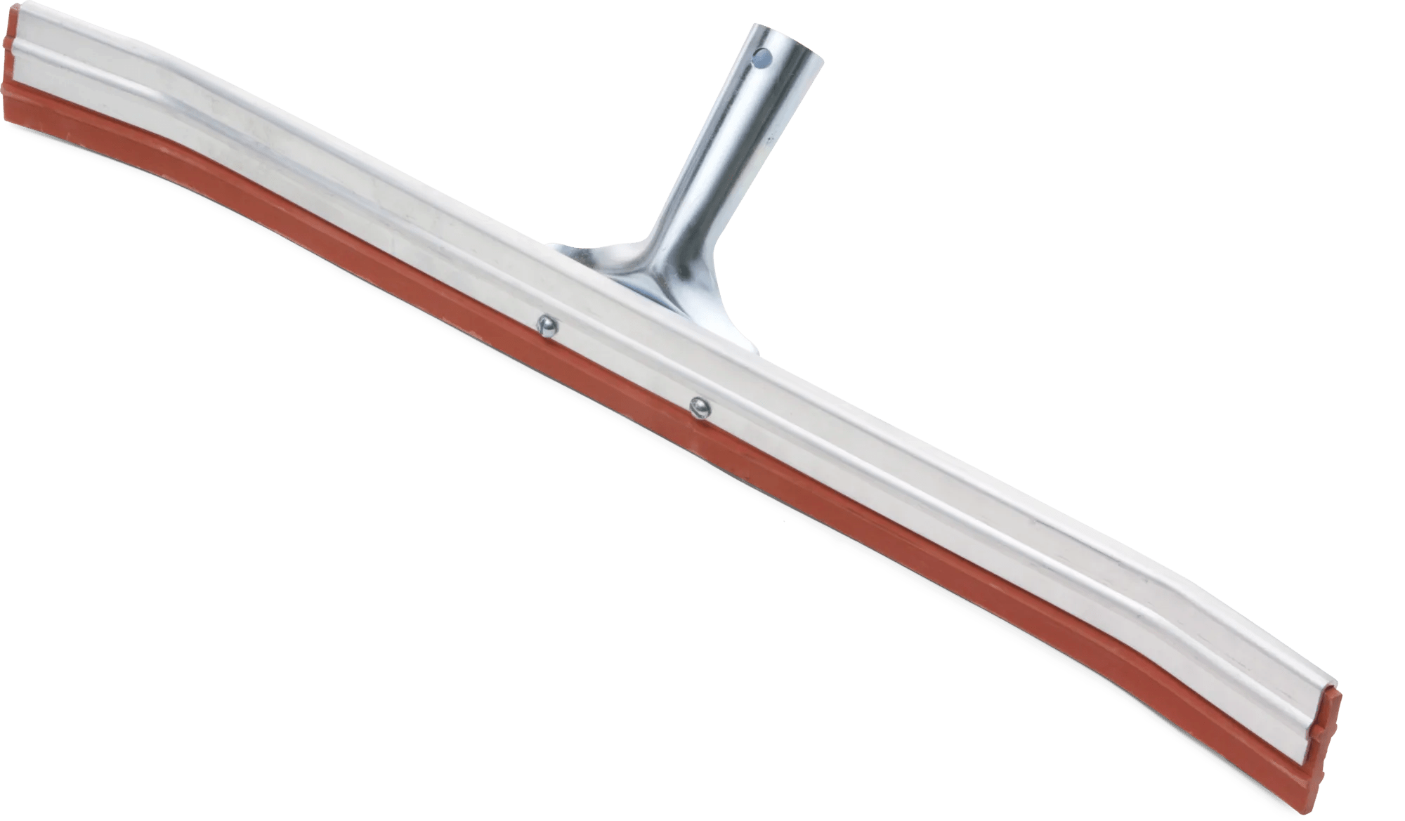 30" Floor Squeegee (Head Only)