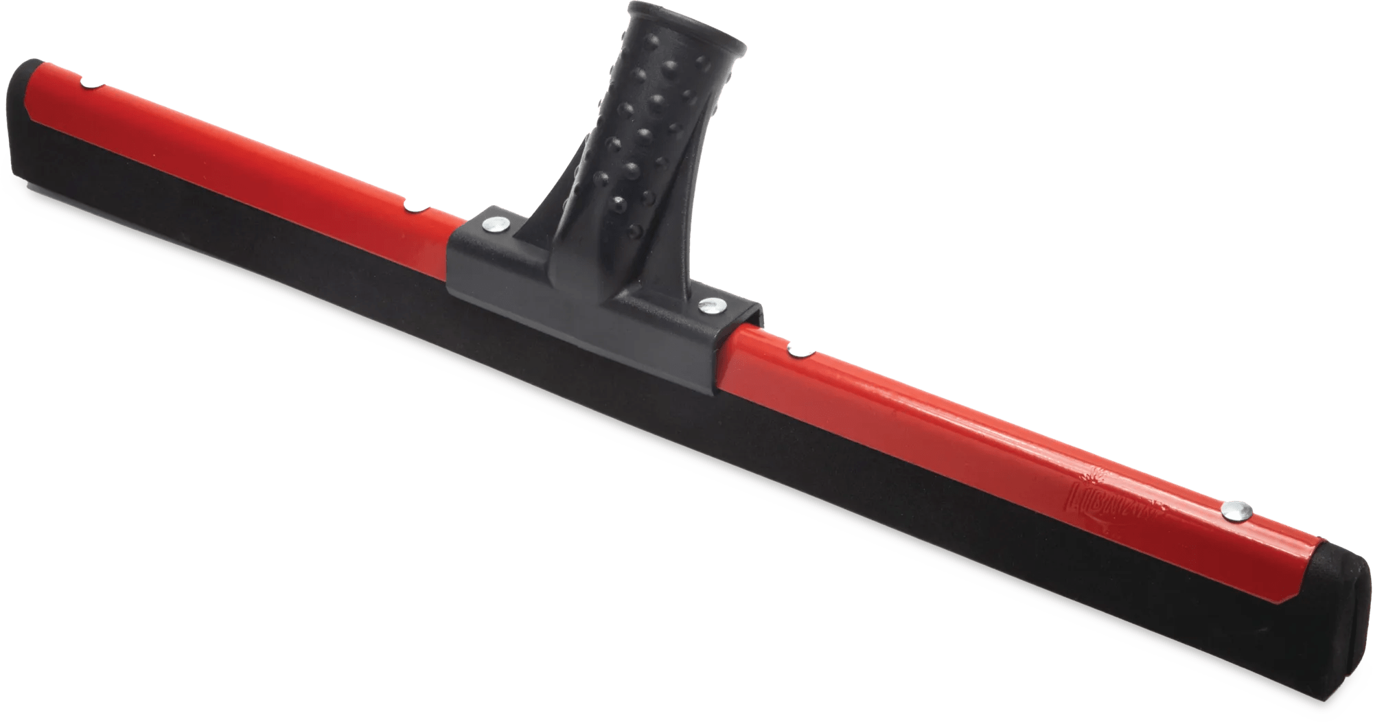 18" Floor Squeegee (Head Only)