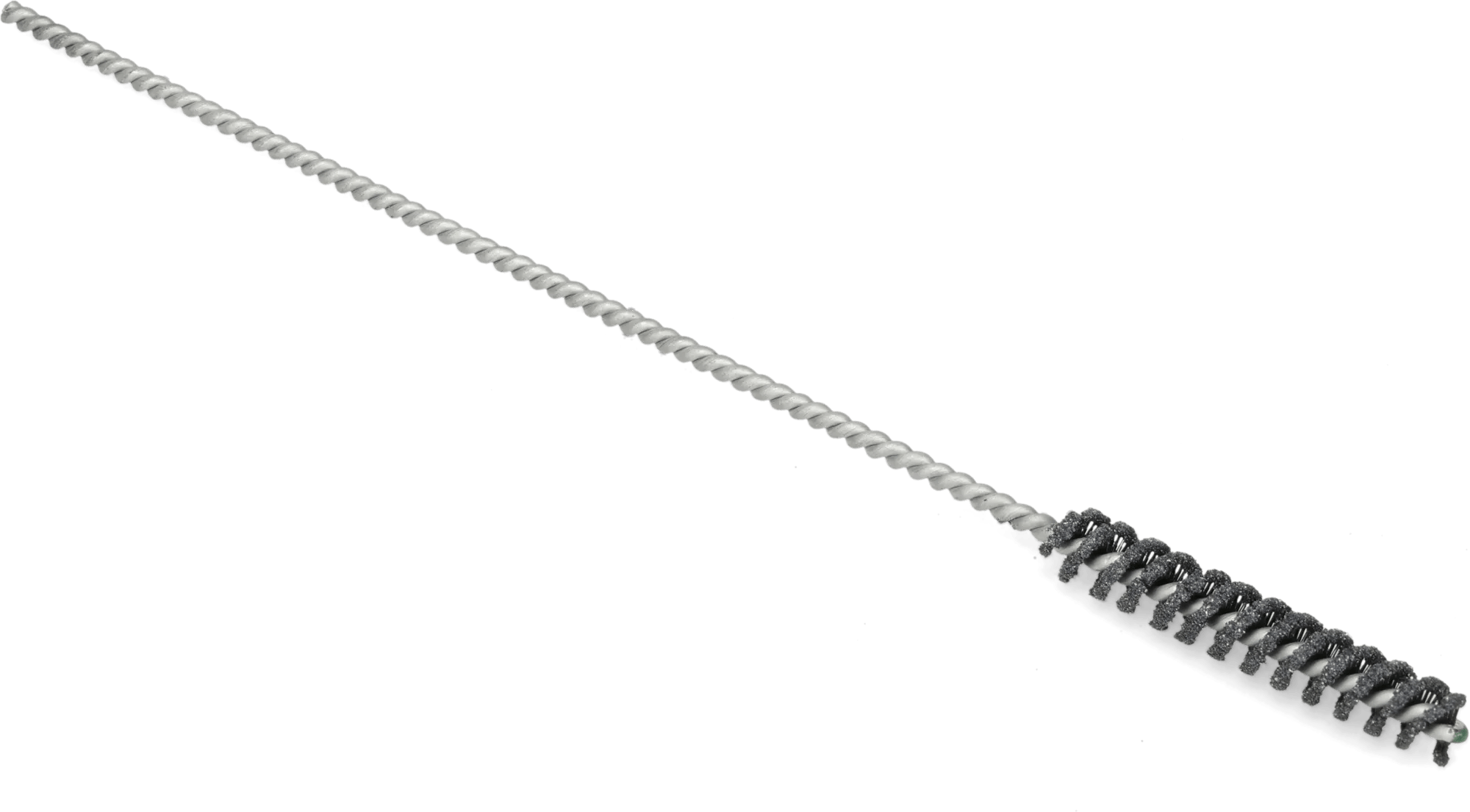 8mm 120 Grit Cluster Ball Hone