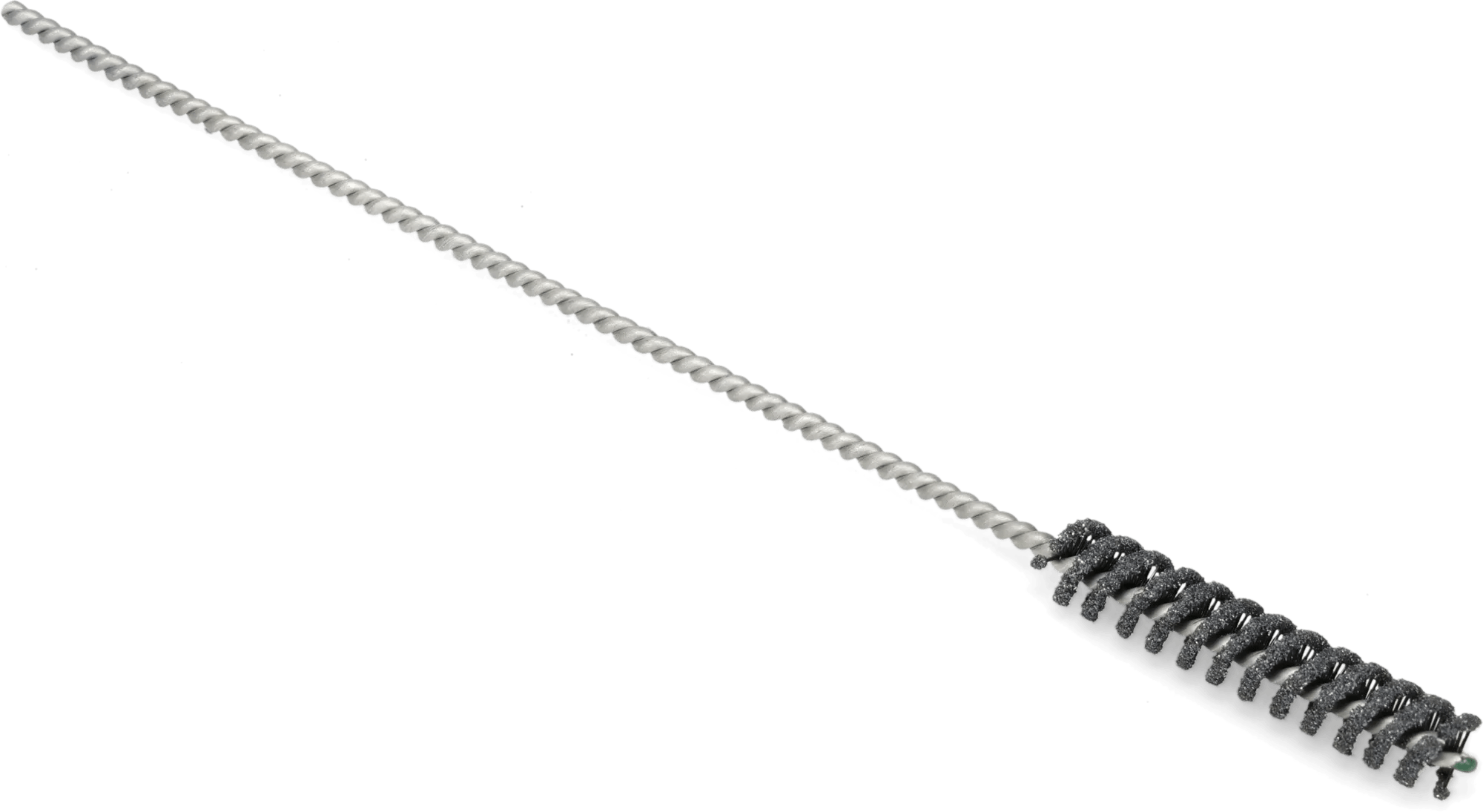 9mm 120 Grit Cluster Ball Hone