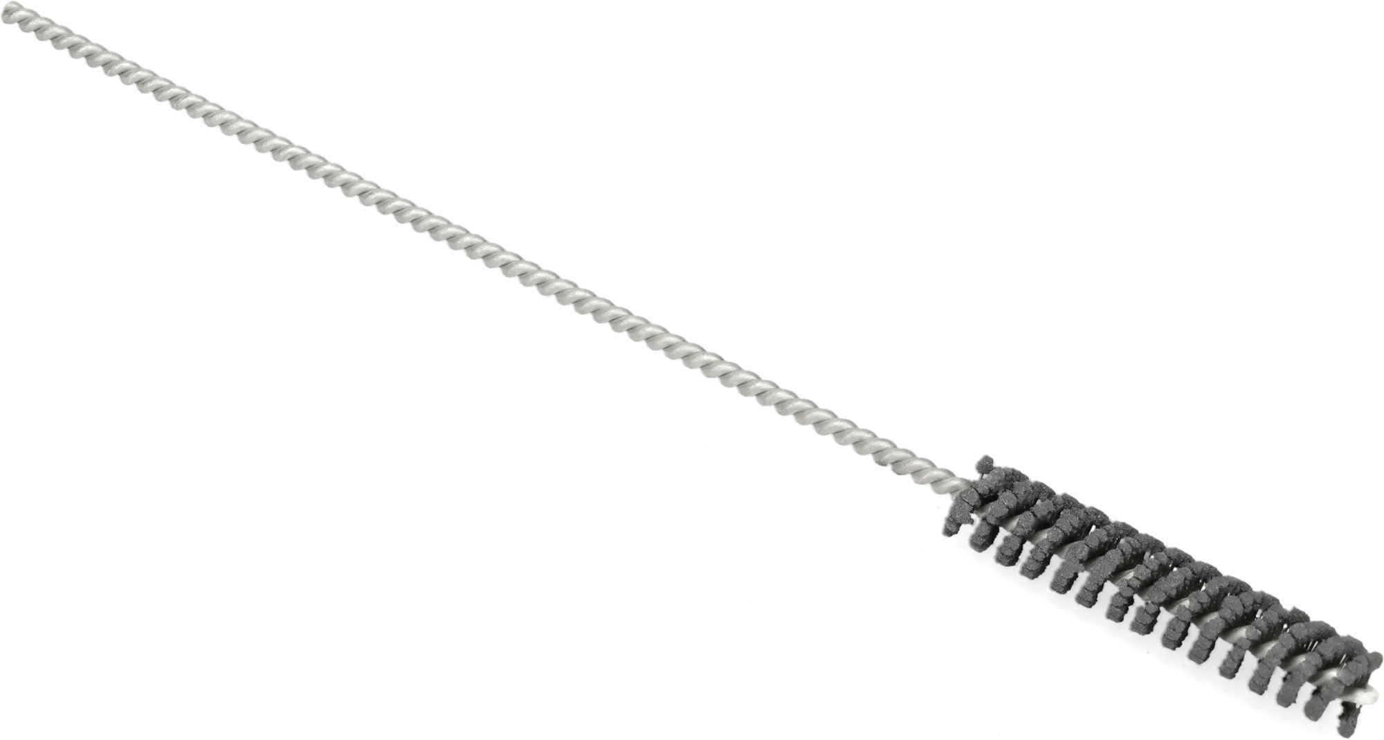 10mm 320 Grit Cluster Ball Hone
