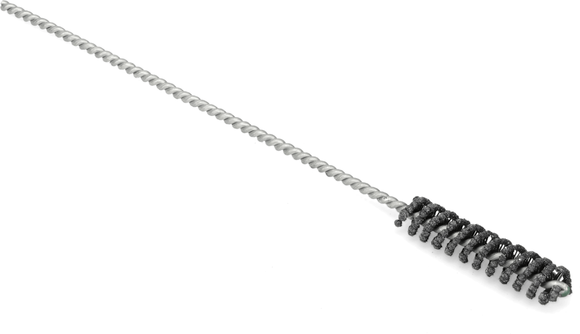 11mm 120 Grit Cluster Ball Hone