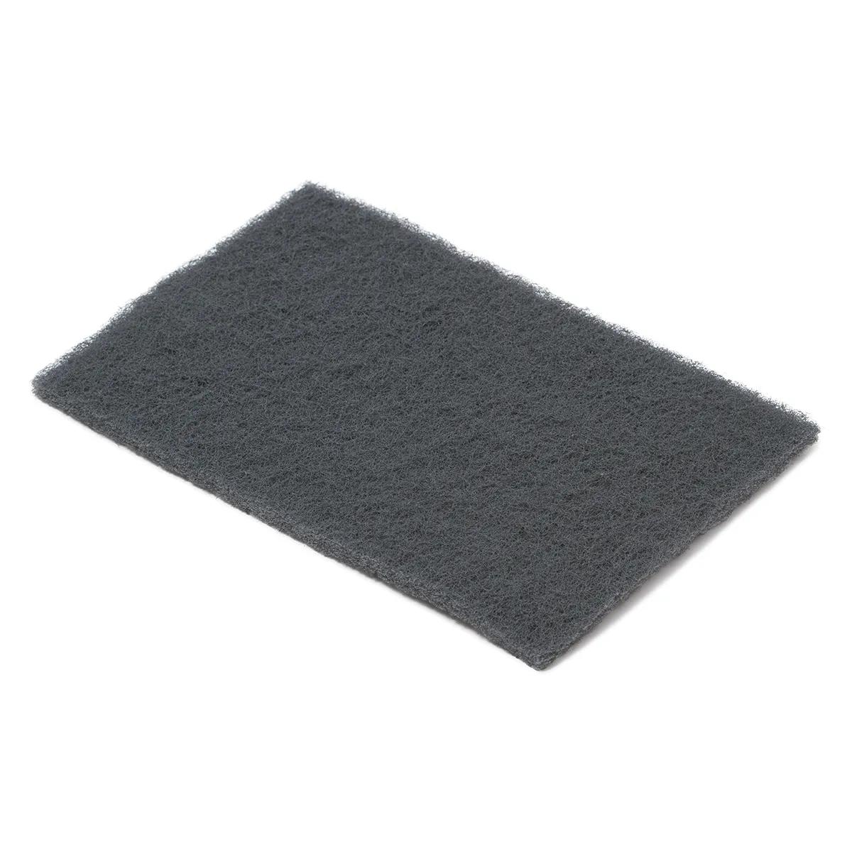 Bear-Tex Surface Conditioning Hand Pads