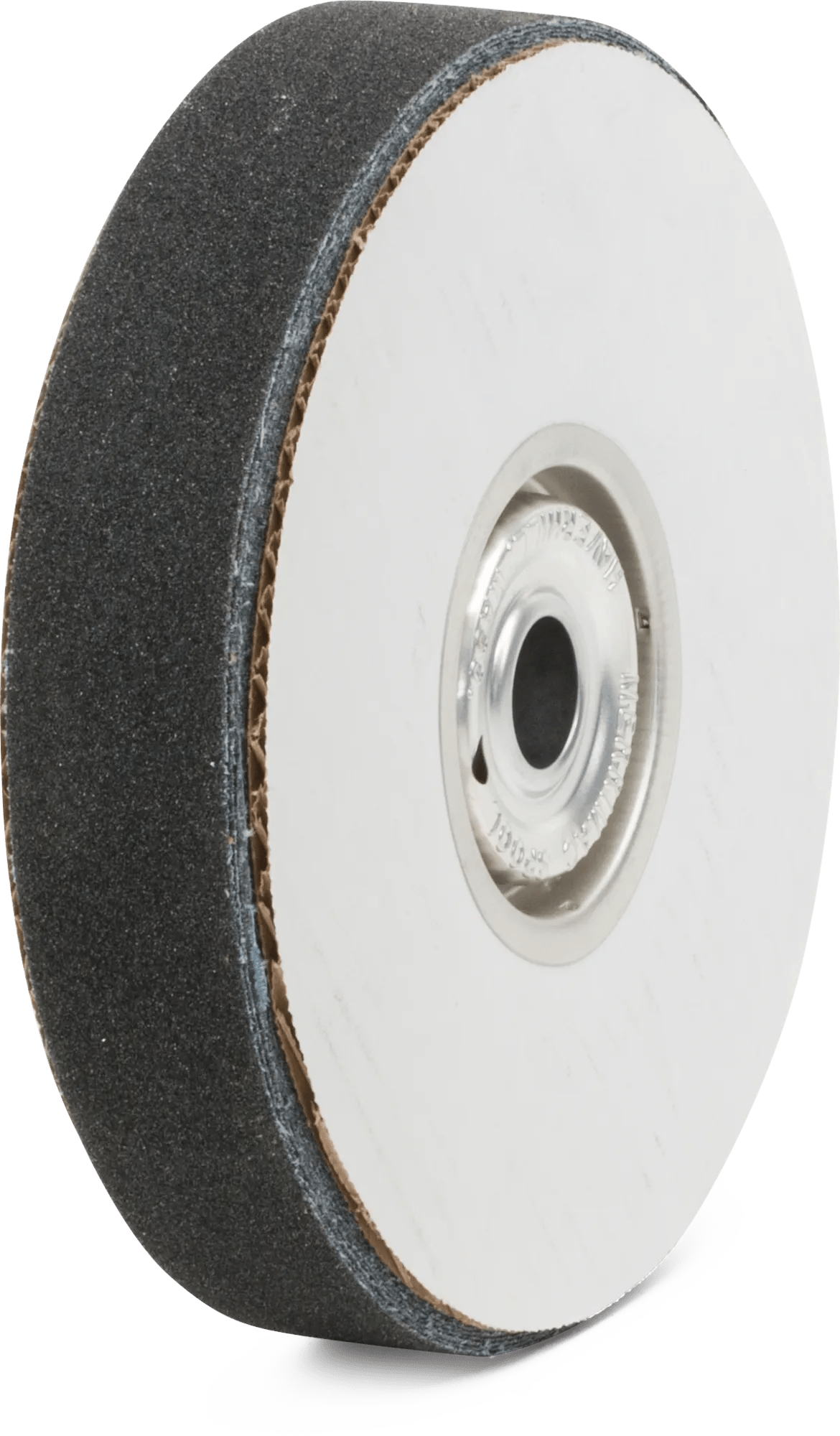 120 Grit Emery Cloth Roll