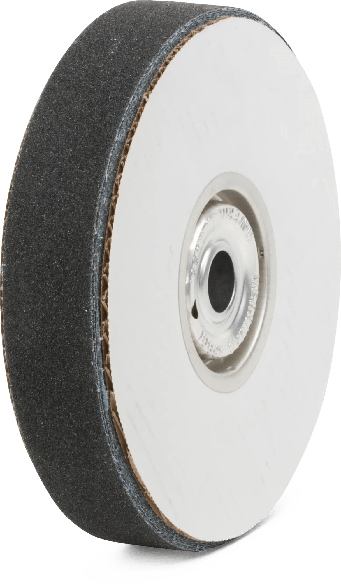 60 Grit Emery Cloth Roll